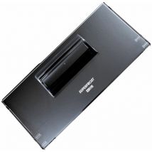 Portillon de freezer d'origine (2425356165) Réfrigérateur, congélateur Faure