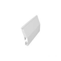 Volet + axe de skimmer piscine - cofies SKX6598, volet de piscine. Hayward
