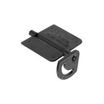 Volet d'aération pour nettoyeur haute-pression Karcher