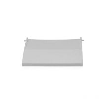 Volet de skimmer ASTRAL (courbé) depuis 1988