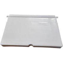 Volet de skimmer miroir 3139 - PWX252894 Hayward