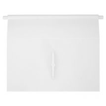 Volet de skimmer pour couverture de mini skimmer Piscine