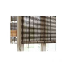 Volet roulant Afrique 150x300 cm
