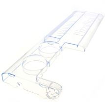Volet pizza box 00664842 - congelateur Bosch