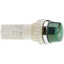 5.49.205.018/1402 Volet 1 pc(s) D57575 - Rafi