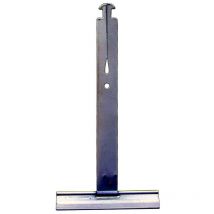 Bolis Italia - volet roulant de volet roulant de ressort de sA curitA antichoc anti-levage 14 mm