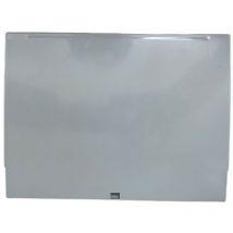 Volet skimmer weltico gris 62341G Acis
