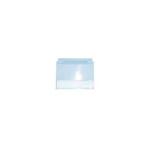 Volet de skimmer Snte