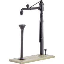 46524 H0 Wasserkran - Vollmer