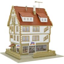 47664 n dm-Drogeriemarkt - Vollmer