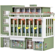 47729 n Bank- und Geschäftshaus - Vollmer