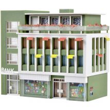 Vollmer - 47729 n Banque et maison d'affaires A716443