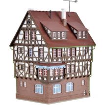 Vollmer - 47756 n Maison à colombage A716683