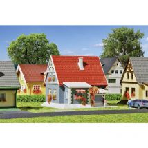 Vollmer - 49572 z Maison de vacances, Adlerstrasse 4 C211612