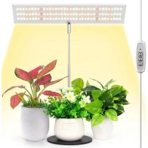 Vollspektrum-led-pflanzenlampe, 120 Leds