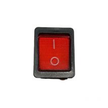 19VBER120 - Interuttore per pompa v Black E-PRO16 16 l e elektron 12L - Volpi