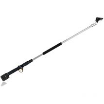 KV201 Akku-Stabschere - Volpi