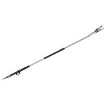 KV80 elektrische Akku-Gartenschere - Volpi