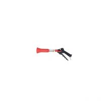 Volpi - pistolet de pulvérisation jet pour haute pression