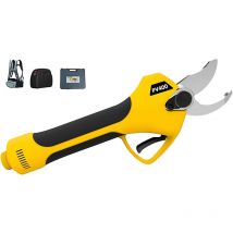 Akku-Astschere 'Pv400' 4,4 Ah - 44V