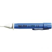 Elma - Sagab By Volt Stick LV50 Non Contact Tester