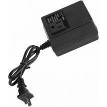 Voltage Converter 220v To 110v Travel Adapter