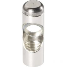 Voltcraft - 45 ° Spiegelaufsatz Sonden-Ø 5.5 mm
