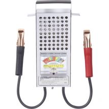 Voltcraft - BT-1 Tester batteria per auto 295 mm x 180 mm x 60 mm