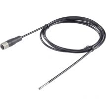 Endoskop-Sonde Sonden-Ø 3.9 mm 5 m - Voltcraft