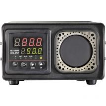 IRS-350 Kalibrator - Voltcraft