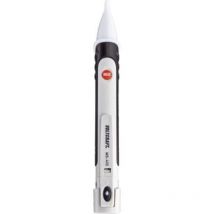 Voltcraft - MS-410 Testeur de champ magnétique