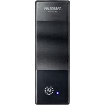 NPS-134 usb Alimentation pc portable 134.5 w 12 v/dc, 14 v/dc, 15 v/dc, 16 v/dc, 18 v/dc, 18.5 v/dc, 19 v/dc, 19.5 v/dc, 20 v/dc, 22 v/dc, 2 A883222