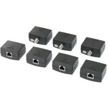 Remote id remote id Adattatore 1 pz. - Voltcraft