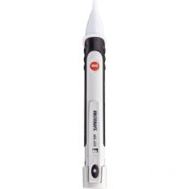 MS-410 Tester campo magnetico - Voltcraft