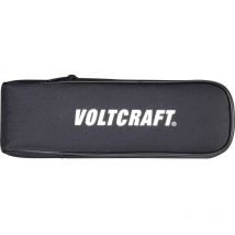 Voltcraft - VC-500 VC-500 Borsa per strumento Adatto per (dettagli) Serie VC-500