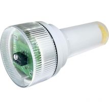 Voltcraft - VC-8467070 WM-500 Électrode Redox 1 pc(s) X021911