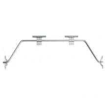 Pottker - volteador tablero mesa carter 505x128 , 0JUEGO volteador tablero mesa carter 505x128 , 0JUEGO