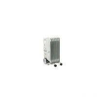 Volteno - oil-filled radiator 13-fin