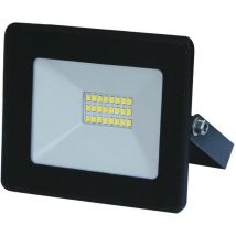 Reflektor led b.o. slim 10w - Volteno