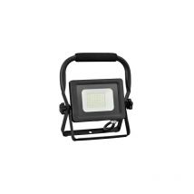 Reflektor led przenośny - Volteno