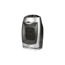 Radiateur en céramique 1500W VO0278 Volteno