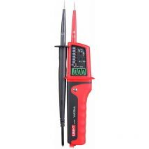 Voltmètre à crayon Ut15c Ut15c Ut15c Ut15c