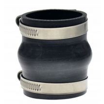 Volvo - V70 turbina de enfriador 31219682