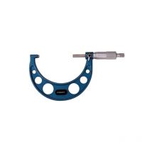 Vertex - VOM-100125 VOM-100125MICROMETRO externo 100-125MM. - lectura 0,01MM.