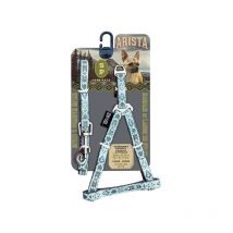 Von Zeus ArnÜ & Correa s Jazz 1x25-35 cm