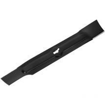 Lame de tondeuse - pour tondeuse LM504DC - Vonroc
