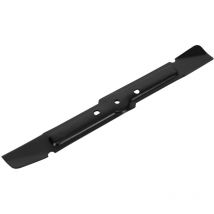 Lame de tondeuse - pour tondeuse LM505DC - Vonroc