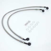 Vorderer Bremsschlauch Speed Brakes Für Motorrad Suzuki 750 Gsxr