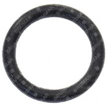 Vorderer O-Ring für Mowox Roboter-Ladestift kompatibel – 056348