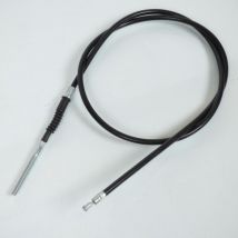 Vorderes Bremskabel Rsm Für Roller Yamaha 50 Bw's Original Nach